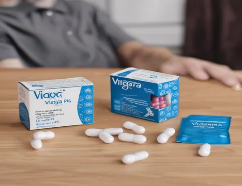 Acheter viagra par virement